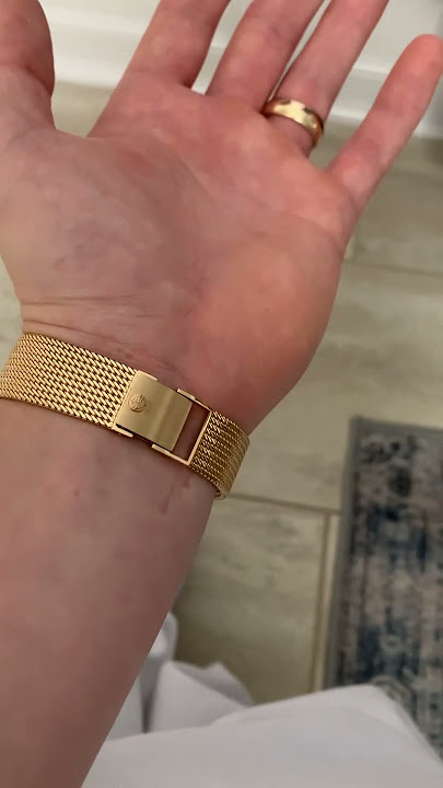 Patek Philippe 3919/5
