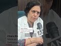 India's activist on hunger strike remains stable
