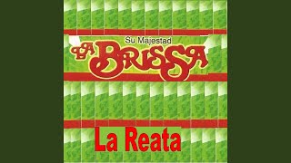 Video thumbnail of "La Brissa - El Caprichito"