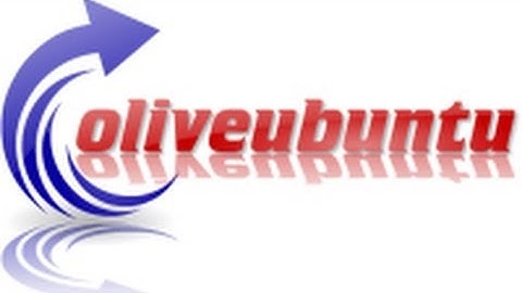 how to install install flash plugin in ubuntu 12 04