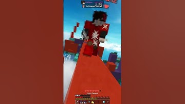 he has killaura so i turned my autoclicker on...