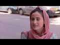 مسلسل قسمة حب الحلقة 132 كاملة الجزء الثاني Qismat Hob HD مسلسل قسمة حب الحلقة 132 كاملة الجزء الثاني Qismat Hob HD