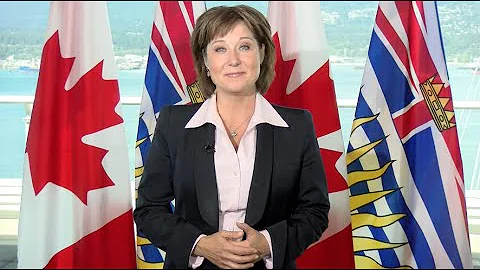 Premier's National Aboriginal Day message