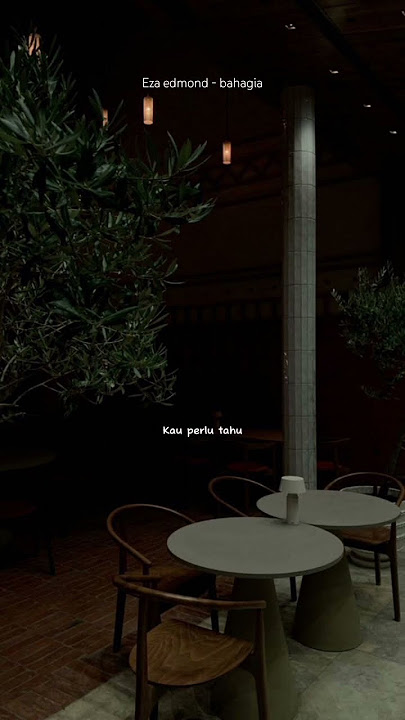 status wa bahagia - Eza edmond #shorts #ezaedmond  #bahagia