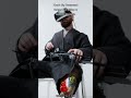 Xbox’s Big Turnaround Hedges Everything on Gamers’ Nostalgia - Gizmodo
