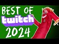 Best of Twitch 2024