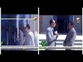 تعرف علي سر وحدة طب الأسرة بقرى حياة كريمة في قرية الغريزات بمركز المراغة في نبض الزراعة تعرف علي سر وحدة طب الأسرة بقرى حياة كريمة في قرية الغريزات بمركز المراغة في نبض الزراعة