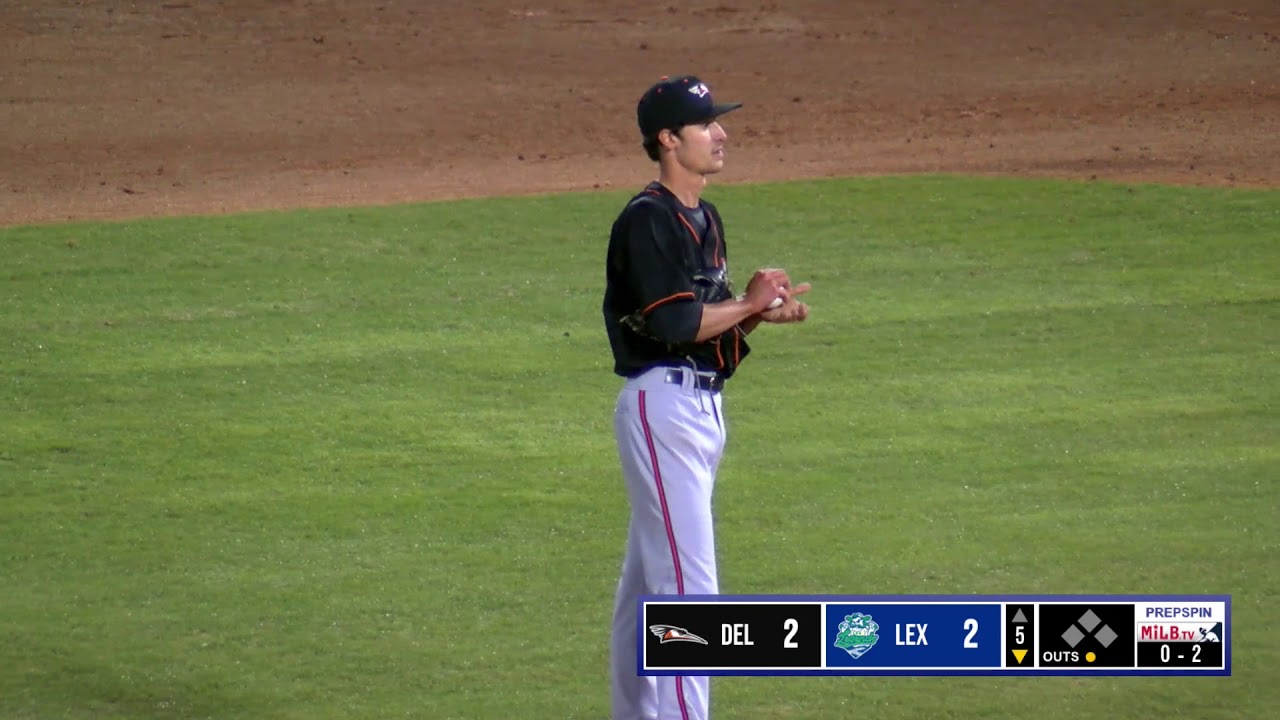 VMix GT Baseball SCOREBOARD EXAMPLE YouTube vmix-gt-baseball-scoreboard-example-youtube