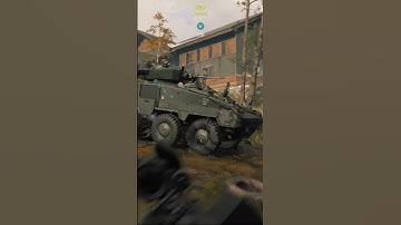 Snipers beware of my Drones #COD #MW2 #callofduty #MW3 #Epic #Gaming #FPS #Killstreaks #shorts