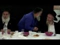 התוועדות חסידית עם הרב זלמן נוטיק התוועדות חסידית עם הרב זלמן נוטיק