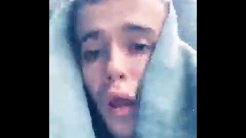 YOLO TAG - Холод (Snippet 16.11.20)