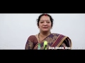 D.P. Vipra College, Bilaspur Others(1) D.P. Vipra College, Bilaspur Others(1)