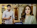 Madawa Episode 43 Promo | Omer Shahzad & Aiza Awan | ARY Digital