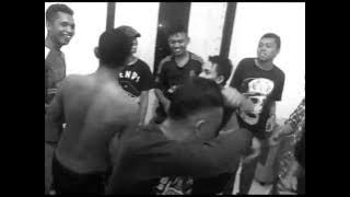 Dangdut Melisa