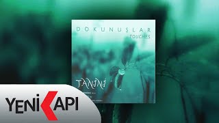 Dokunuşlar - Vücut İkliminin Sultanı Sensin  Resimi