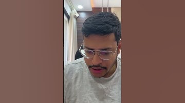 Breathing&exchange of gases का यह Question है ख़ास  |Imp.t question|Neet2023 |Dr. Anand Mani| #shorts