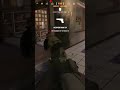 WTF Went On Here?!