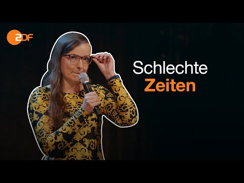 Video: So Erinnern Sie An Schulden