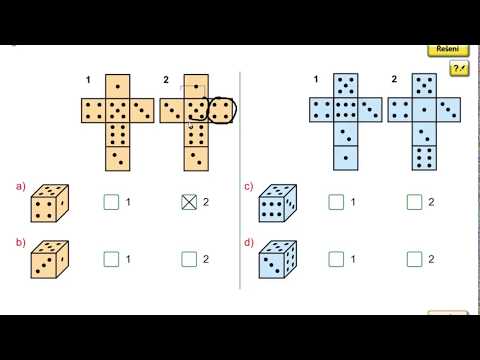 Video: Jsou V Opuštěném Kanadském Městě Duchové? - Alternativní Pohled