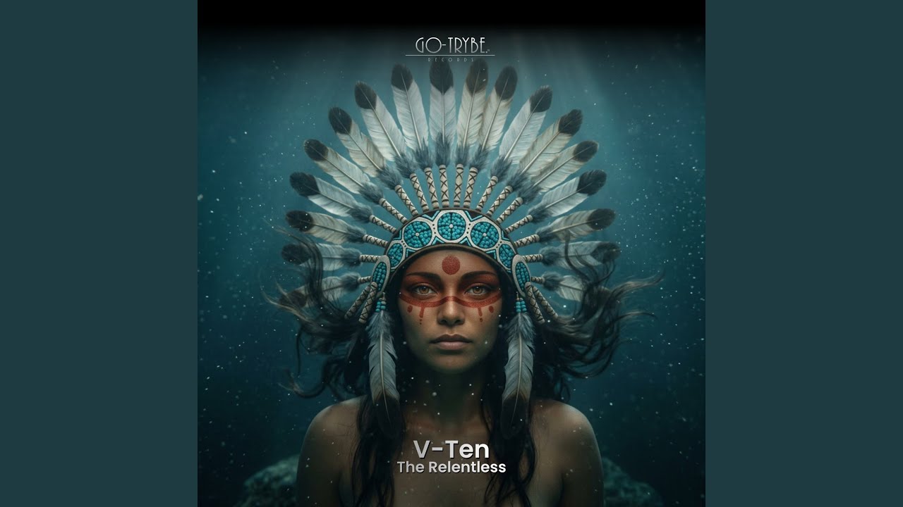 Watch Skins on YouTube Watch Skins on YouTube