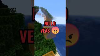 No mires este vídeo 😱