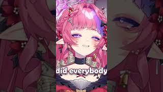 My family keeps TROLLNG ME