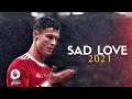 Cristiano Ronaldo - Amaare Sad • Gril Luv Money (Tiktok Song) Skills and Goal's | 1080i