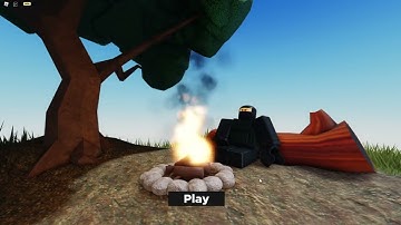 Survival Mode Trailer (Swat VS Zombies)