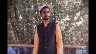 Editing Zone Alfla Bin Laden