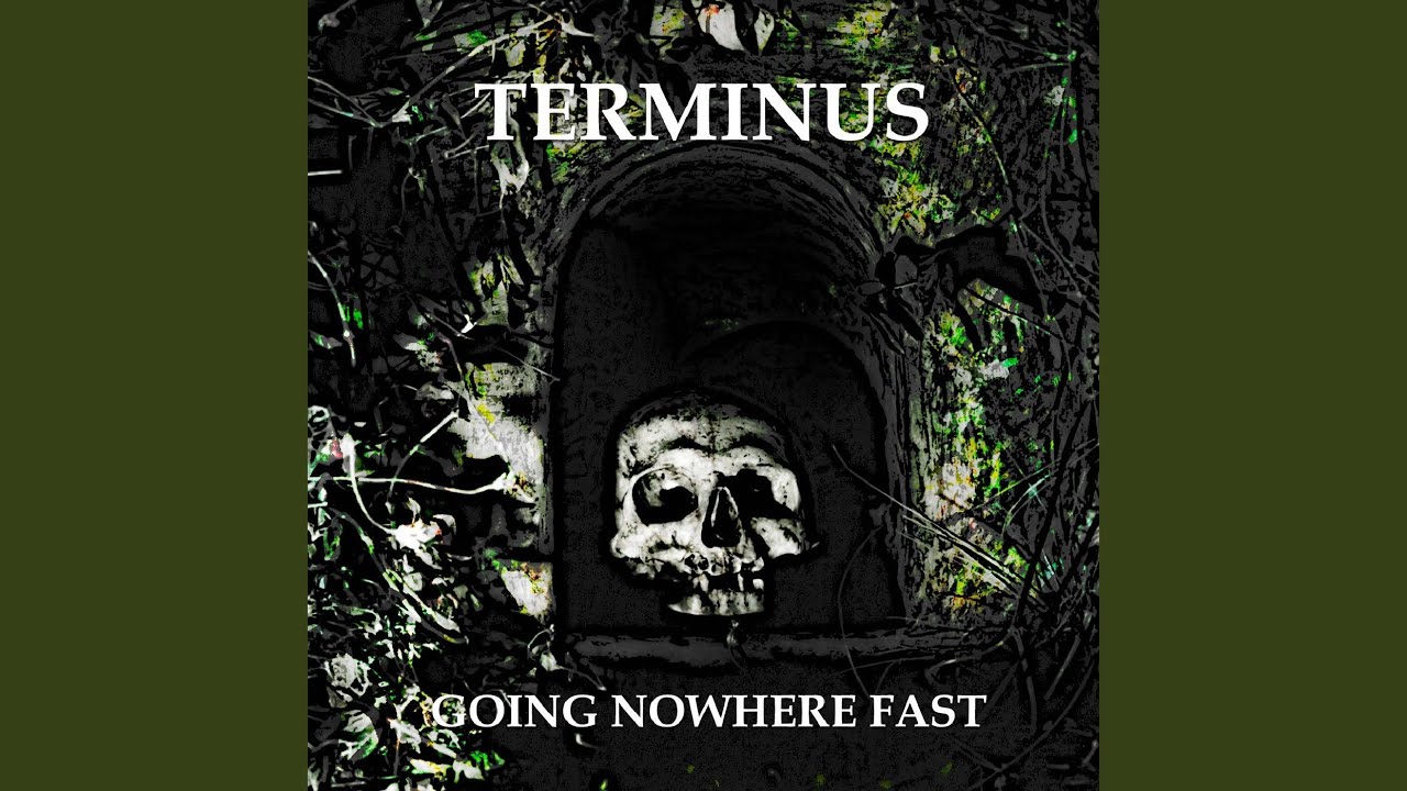 Watch Going Nowhere Fast on YouTube Watch Going Nowhere Fast on YouTube