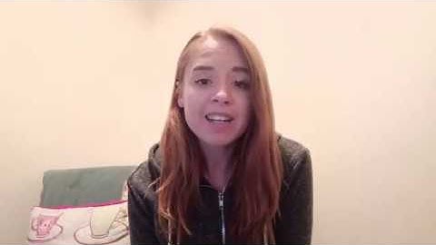 Scratch Maths Quiz 2