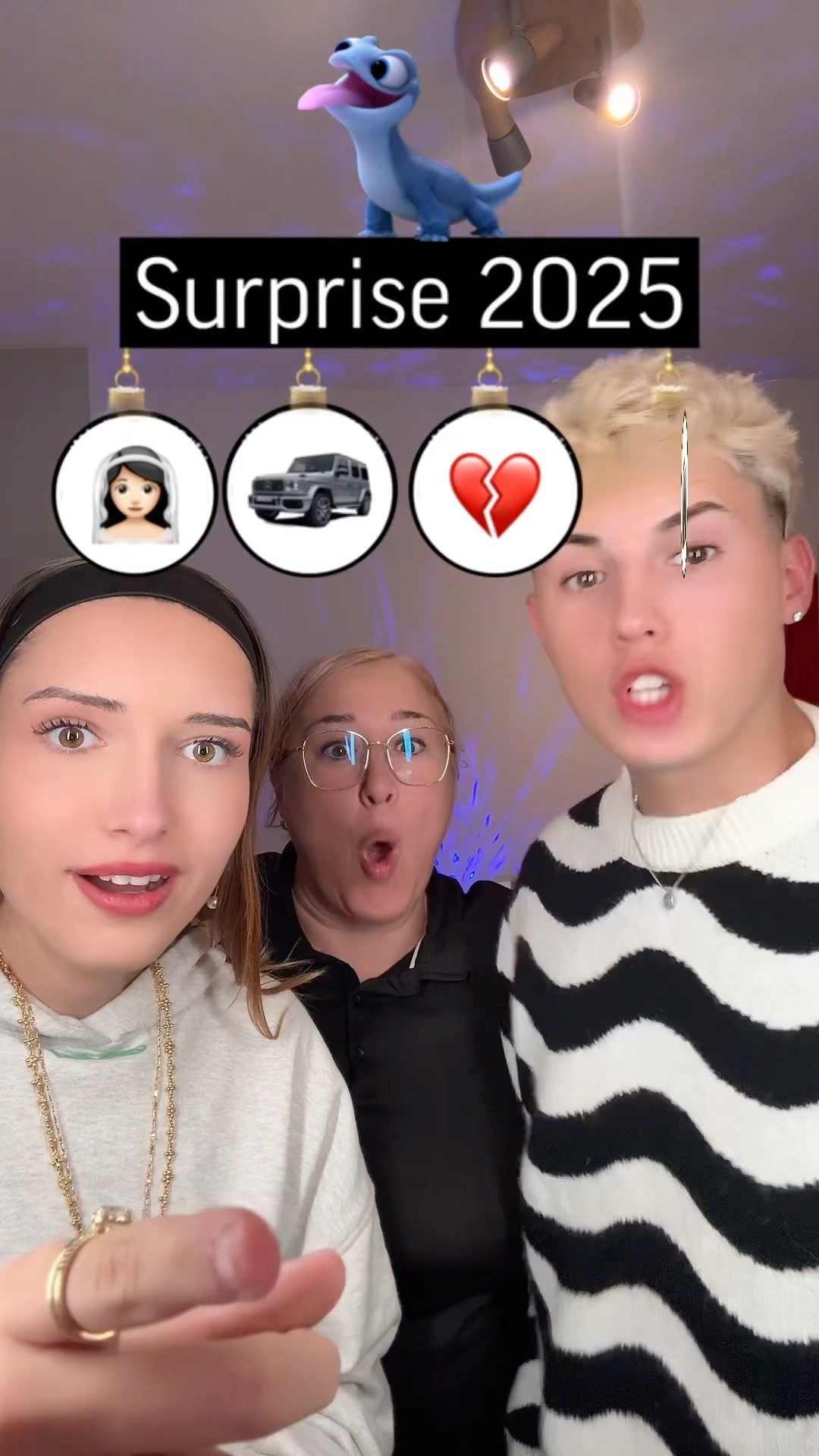 Vosotros qué pensáis??