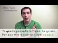 How To Say I Love You In Spanish Día 32 How To Say I Love You In Spanish Día 32
