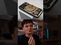 Il telefono più costoso? #iphone #tech #luxury #smartphone