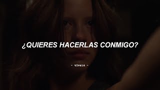 Lana Del Rey - Sweet (Sub. Español)