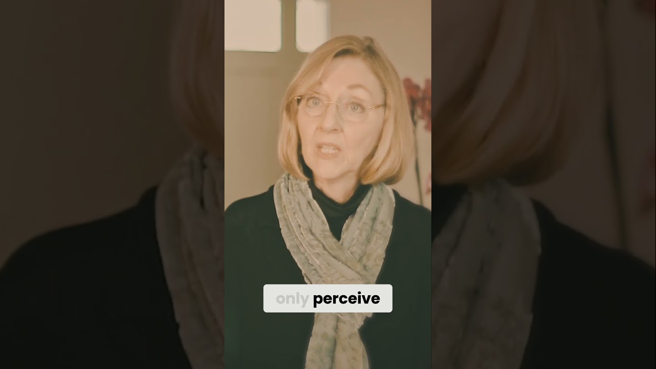 Consciousness Before Birth: Telepathy & Baby Connection REVEALED!