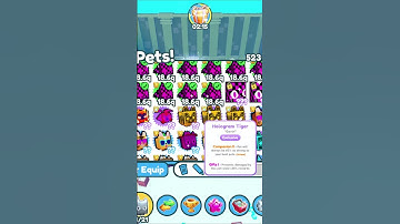 PET SIM X PET GIVEAWAY COMMENT YOUR USER