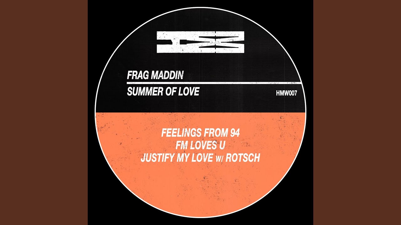 Watch FM Loves U on YouTube Watch FM Loves U on YouTube