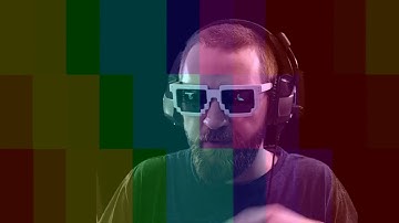 SLOBS Trippy Feedback Loop Tutorial