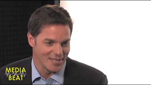 Bill Hemmer on Opinion Hosts, 'Thriving' Cable Ind...