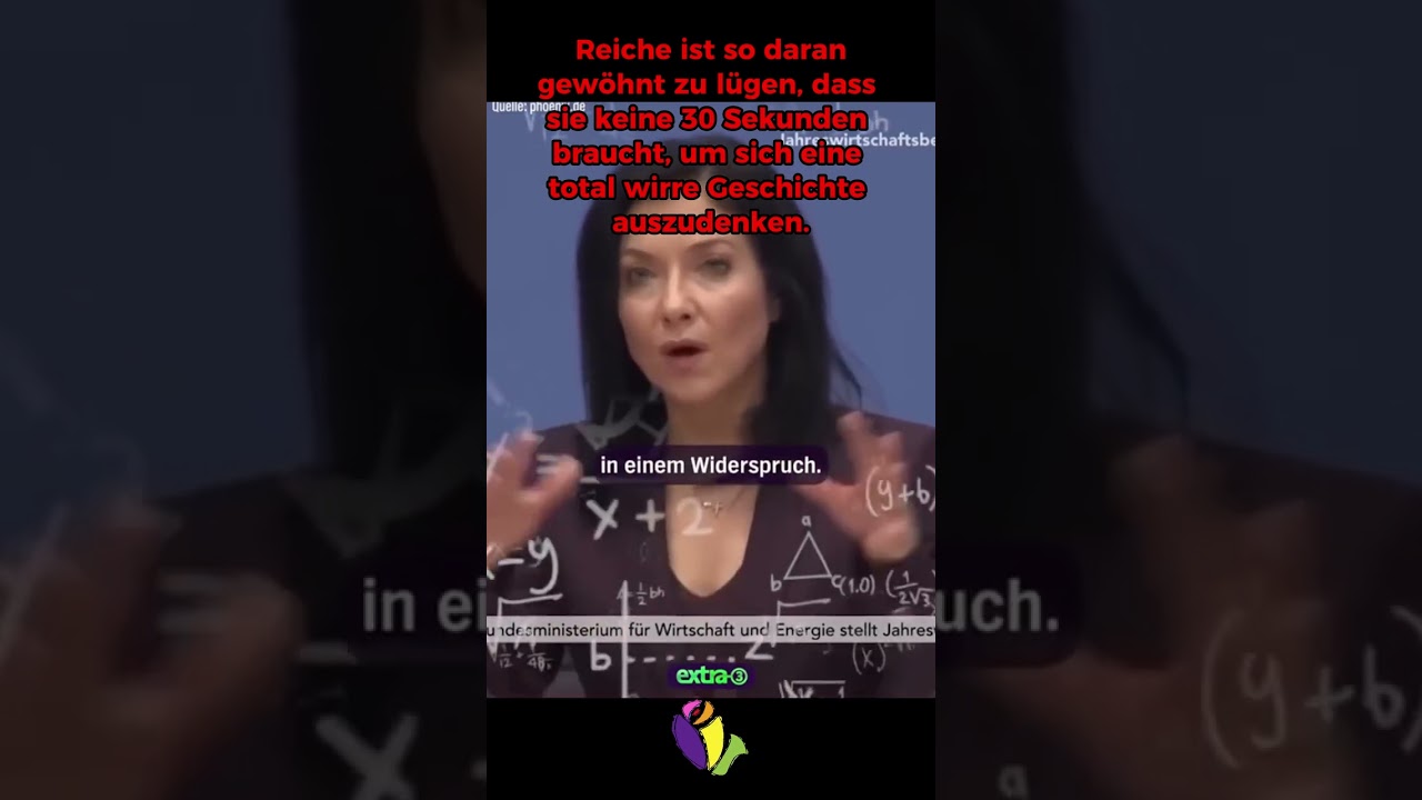 R × pi × H = Bratwoscht gewürfelt