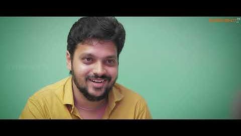 Manamengum Aval Niyabagam Ep-1 | Rom-Com Web series #romantic #love #comedy #trending #webseries