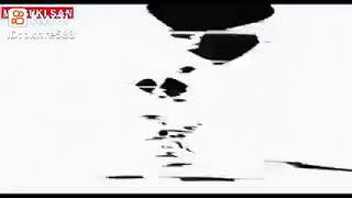 جميع الانمي