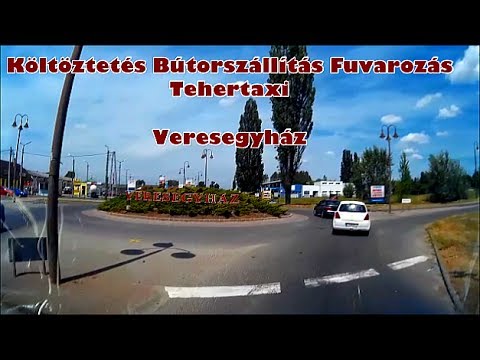 Bútorbolt veresegyház