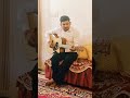 Glimpses from Guitar Session at MV Music Creations | Learn Guitar in Faridabad