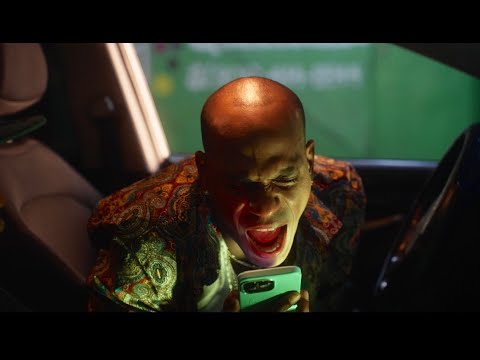 Lio El Mas Duro - Chipero Prod.Lio El Mas Duro .