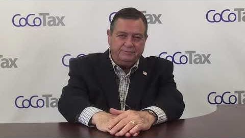 A Brief Primer on California Prop 13