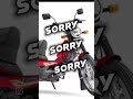My bike collections