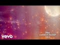 Disney Ambient - I See the Light (From "Disney Ambient: Sleep"/Visualizer Video)