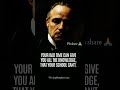 Your bad time #philosophersstone #motivation #motivationalquotes #quotes #sigmarule #growthmindset